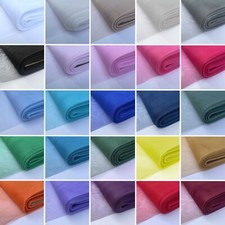 Dress Net Tulle Tutu Mesh