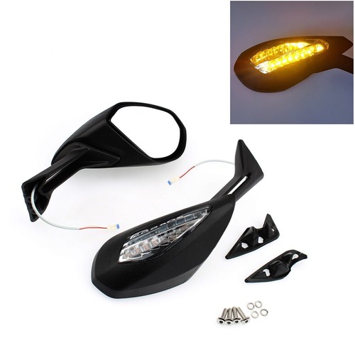 For ducati 959 - 1299, panigale