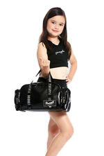 PINEAPPLE Dancewear GIRLS Mini