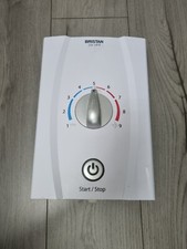 Bristan Joy Thermostatic