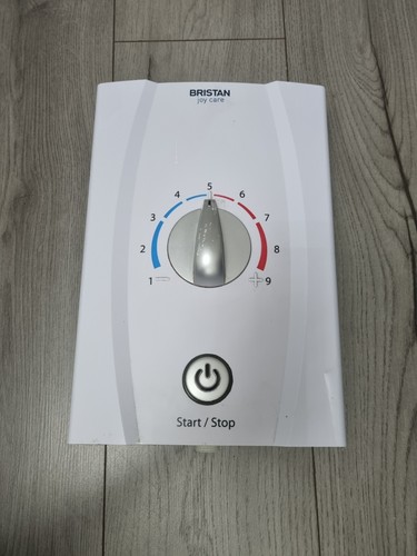 Bristan joy thermostatic - bristan,