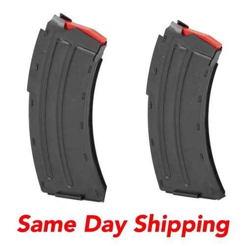 Pack savage arms mark ii - savage,