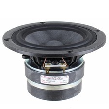 Scan-Speak 15W/4524T02 Woofer