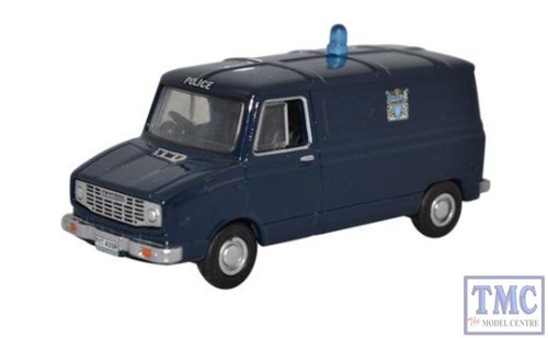 76shp003 oxford diecast - 76shp003,
