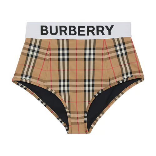 Authentic new burberry tessa - burberry,