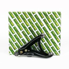 Track Control Arm Wishbone