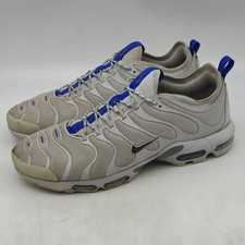 Nike Air Max Plus TN Ultra