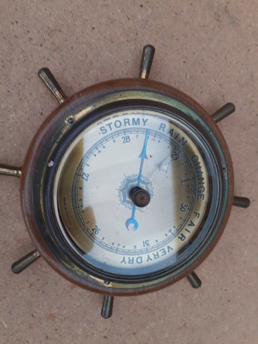 Vintage old antique brass - vintage,