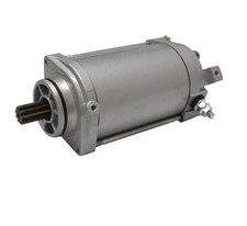 HIGH QUALITY starter motor for