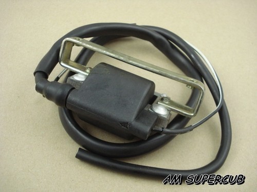 Suzuki a80 a100 - a80, ac100