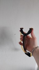 Deer Antler Gypsy Styled