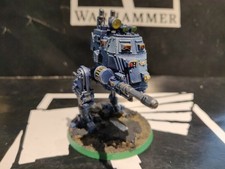 Warhammer 40k Astra Militarum