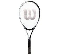 Wilson Tour Slam 110 Tennis