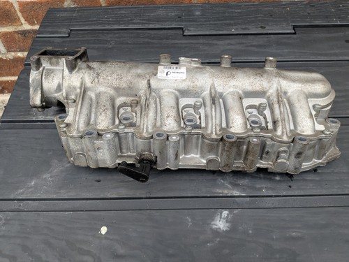 26570306 saab 9tid 2007 - 9-5,