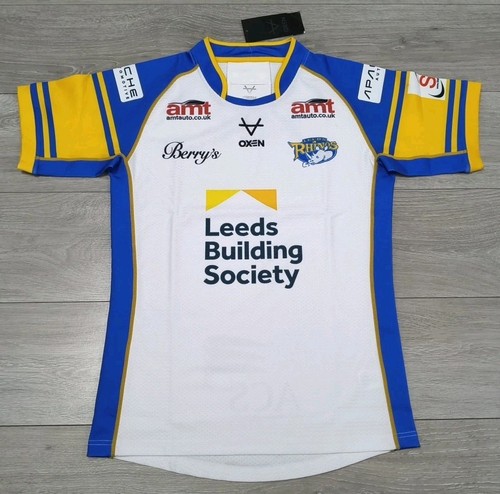 New leeds rhinos rugby - -,