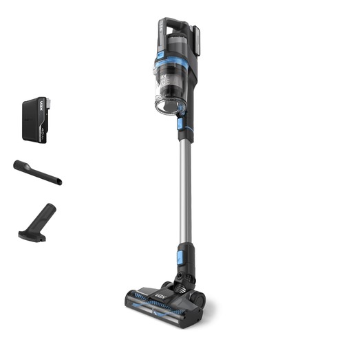 Vax pace plus cordless - plus,