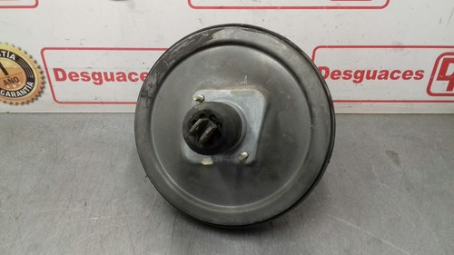 A2024300302 brake servo - servo, /