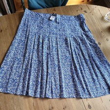 BNWT Bonmarche Ladies Skirt