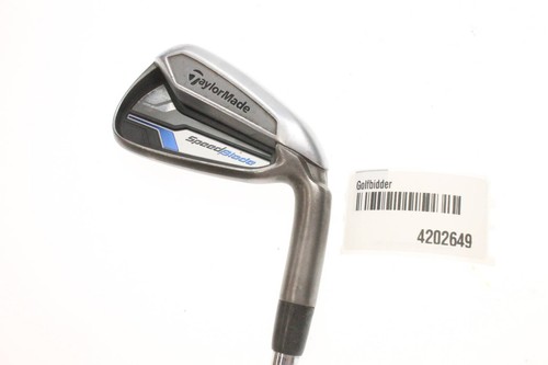Taylormade speedblade golf - taylormade,