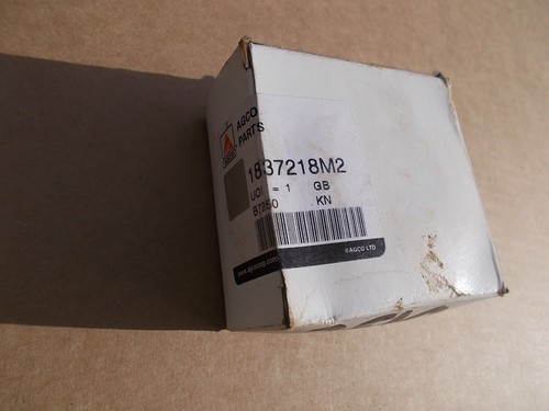 Genuine massey ferguson - genuine, 28