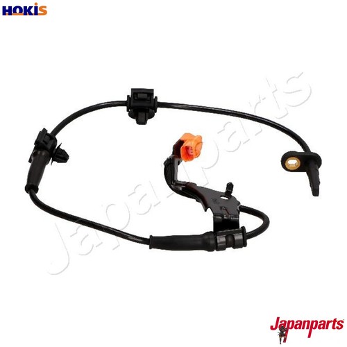 Sensor wheel speed abs 437 - sensor, for