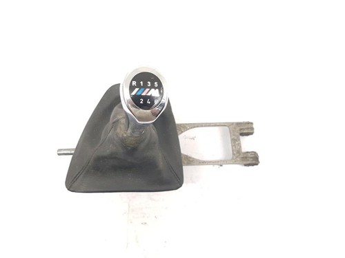 2005 2011 mk5 bmw - 2005-2011,