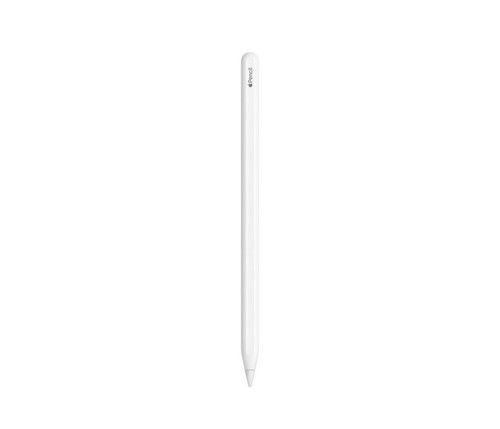 Apple pencil - pencil, generation)