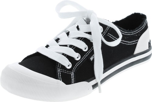 Rocket dog women - women's, jazzin
