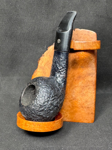 Big ben kingline 427 - ben,
