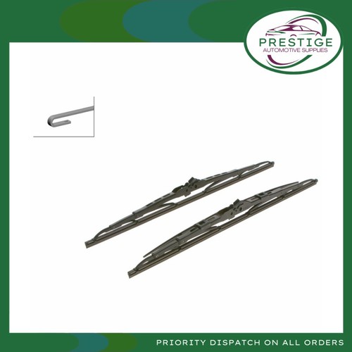 Bosch wiper blade for - bosch,