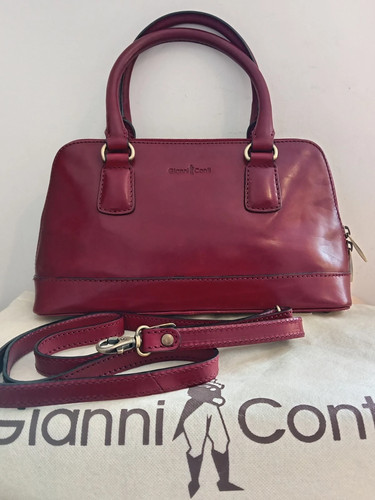 Gianni conti burgundy wine - gianni,