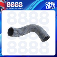 TOP HOSE For John Deere 1640, 1840, 2040, 2040S, 2140, 2350, 2550, 2750 Tractor