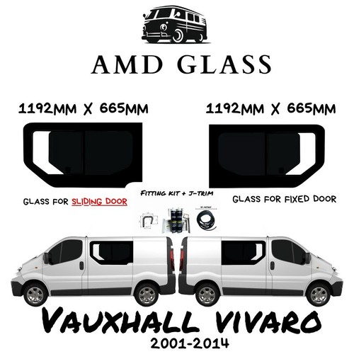 Vauxhall vivaro renault - vauxhall, vivaro/renault