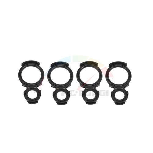 Spark plug gasket for - spark,