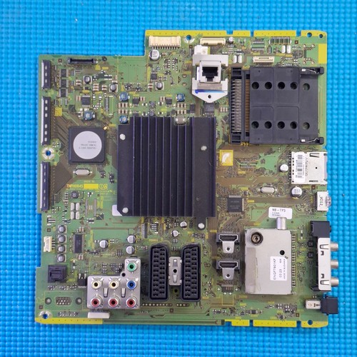 For panasonic p50s506 - for, tx-p50s506