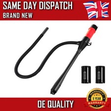 Battery Operated Electric