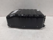JAGUAR I-PACE 2017-2026