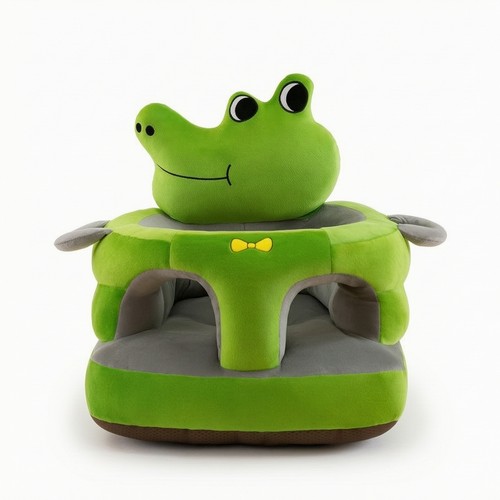 Learning sit sofa - learning-to-sit,