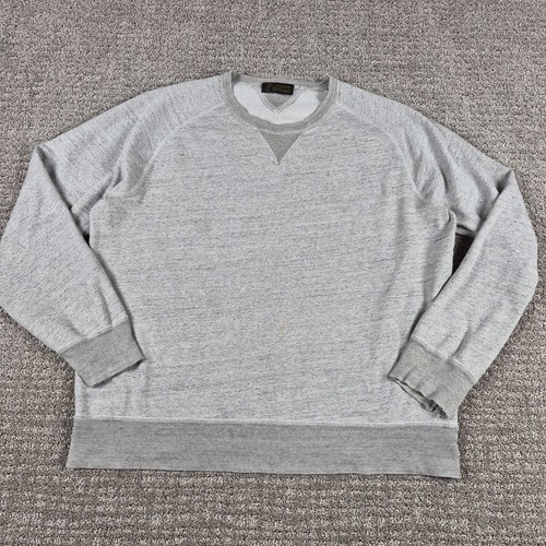 Levis vintage clothing 1950s - levis,