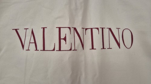 Valentino large travel - valentino,