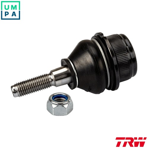 Ball joint jbj653 for - ball,
