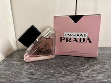 Prada Paradoxe 50ml Women's