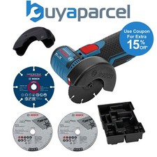 Bosch gws 12v 76v - 12v-76v,