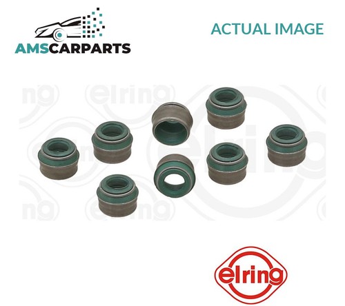 Valve stem seal set 294250 - stem,
