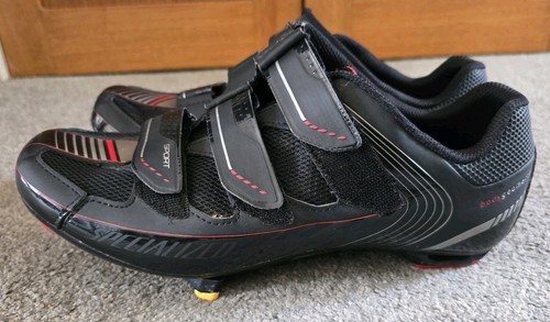 Specialized road cycling shoes - specialized,
