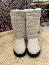 Vintage Celt The Original