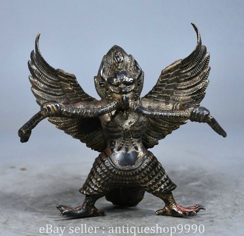 Old tibetan buddhism - 5.6",