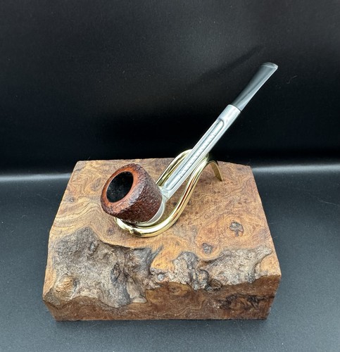 Falcon standard sandblasted - falcon,