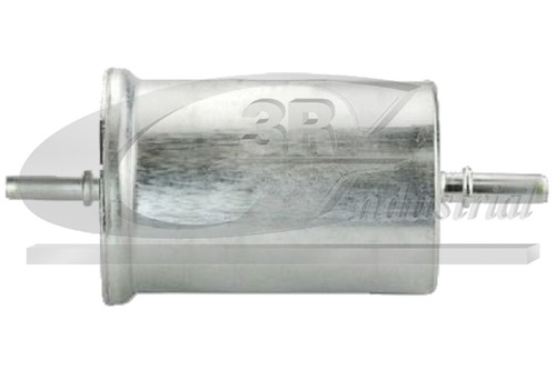 3rg 97207 fuel - 3rg, filter