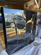 Mitsubishi L200 15-24 Genuine